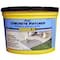 Quikrete Quikrete Vinyl Concrete Patch 10 lb 113311 - alternate 1